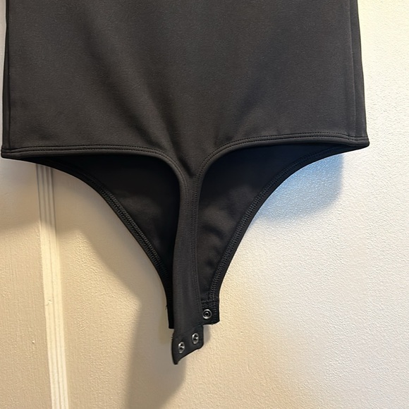 Express Bodysuit - Picture 5 of 5